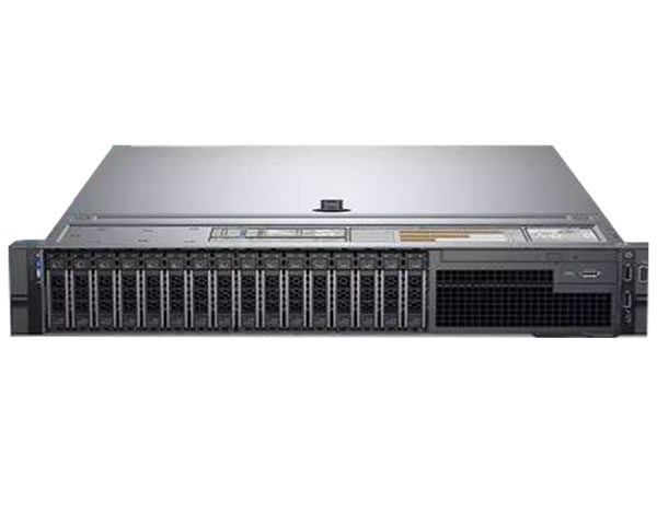 How To Choose A Japanese Native IP Gaming Accelerator That Suits You